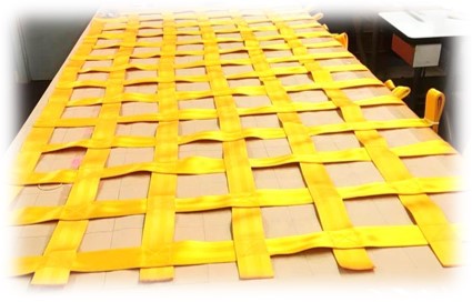 Leisure/Film Applications